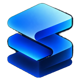 Stratum Logo
